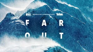 Far Out — foto 1