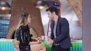 Episodio 2