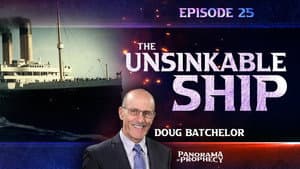 Episodio 25