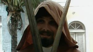 Episodio 44
