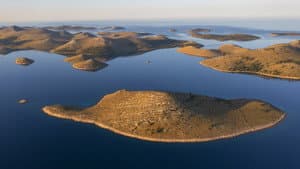 Croatias Coast - Endless and Wild — foto 1
