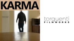Karma — foto 1