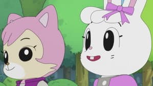 Episodio 51