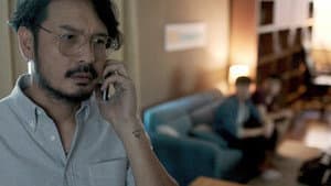 Episodio 5