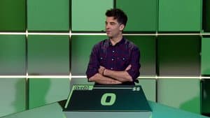 Episodio 94