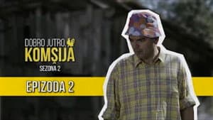 Episodio 2