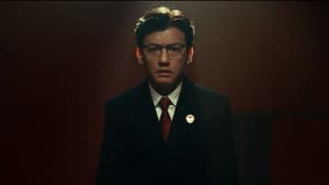 Episodio 1