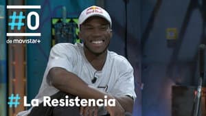 Episodio 148