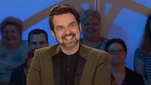Episodio 1