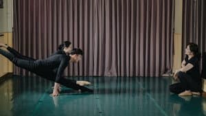 吾家有男初長成 — foto 5