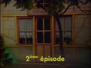 Episodio 2