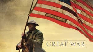 The Great War — foto 1
