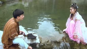 家有仙客 — foto 1
