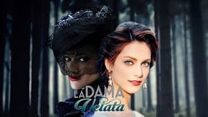 La dama velata — foto 4