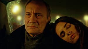 Episodio 6