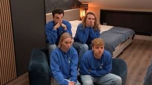 Episodio 16