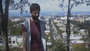 Episodio 8