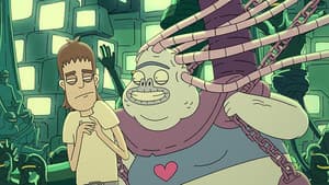Episodio 1