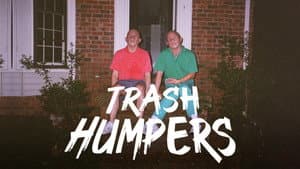 Trash Humpers — foto 7