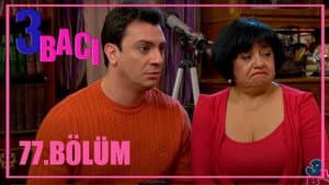 Episodio 77