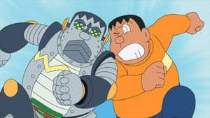 Episodio 797