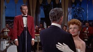 Pal Joey — foto 2