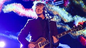Crowded House - Encore Live at The Sydney Opera House — foto 1