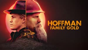 El oro de los Hoffman — foto 8