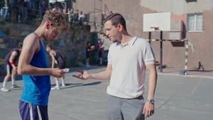 Episodio 4