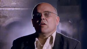 Armageddon: The Final Battle — foto 1