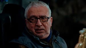 Episodio 2