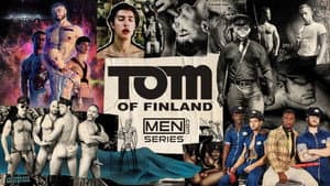 Tom of Finland — foto 2