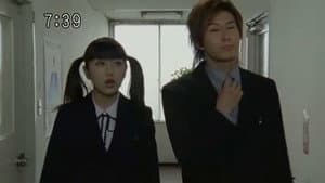 Episodio 32
