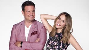 La Voix Junior — foto 5