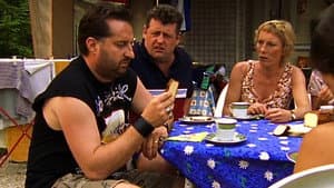Episodio 2
