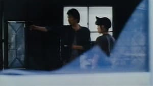 地下鉄連続レイプ 制服狩り — foto 11