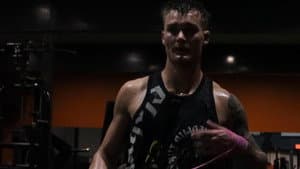 Fighting Demons — foto 2