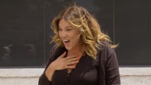 Episodio 16