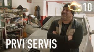 Episodio 10