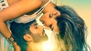 तेरी बातों में ऐसा उलझा जिया — foto 4