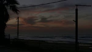התפרצות X — foto 2