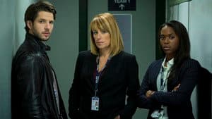 Suspects — foto 6