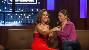Episodio 14