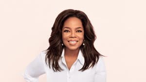 Oprah's Book Club — foto 3