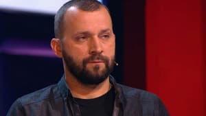 Episodio 2