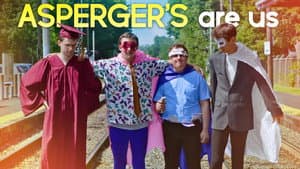 Asperger's Are Us — foto 4