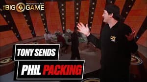 Episodio 4