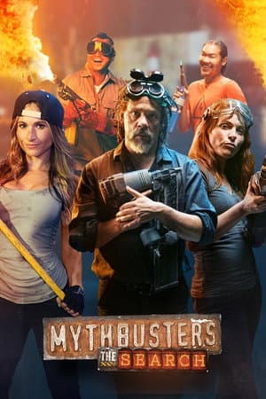 Temporada 1