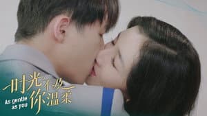 时光不及你温柔 — foto 2