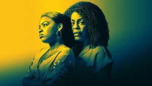 Stolen by My Mother: The Kamiyah Mobley Story — foto 1